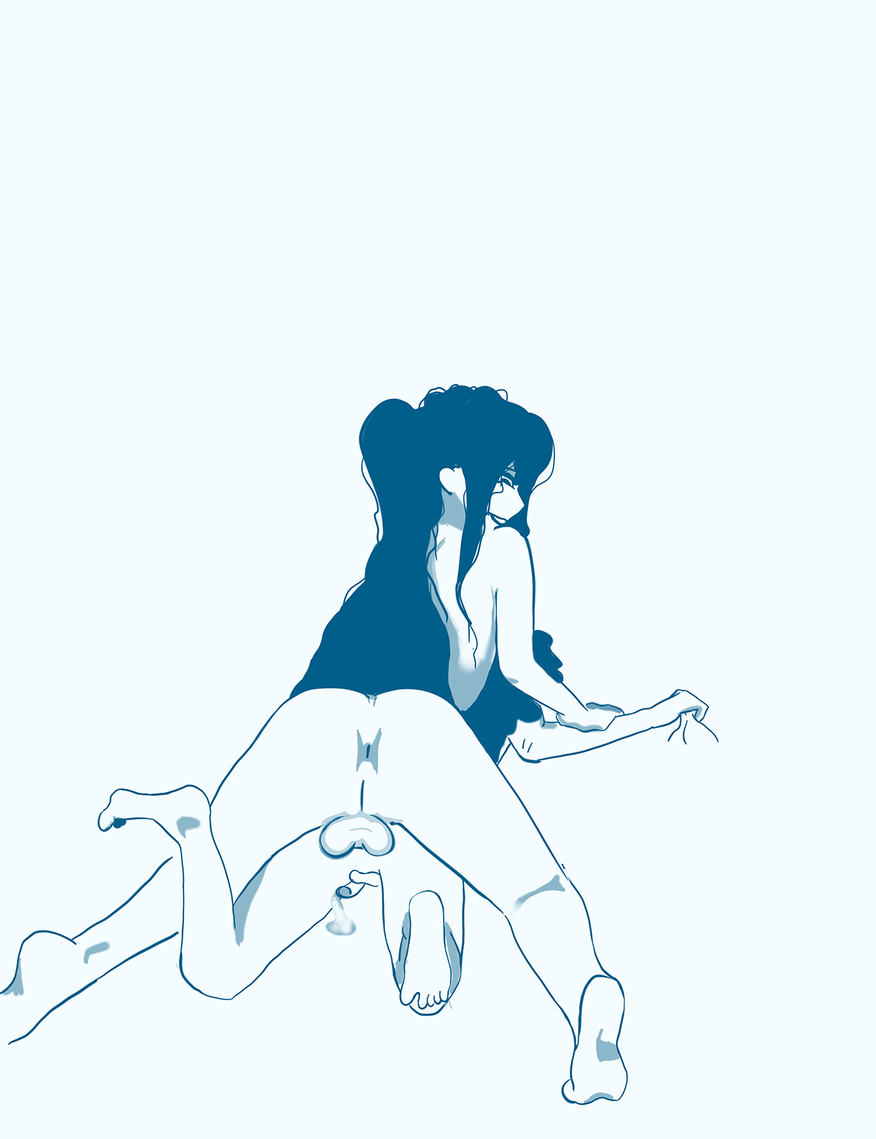 Victoria Futa GIF page 9 full