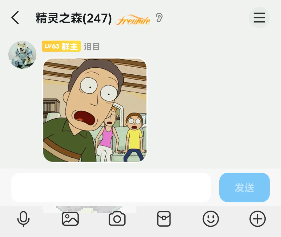 英雄联盟 阿卡丽 page 5 full