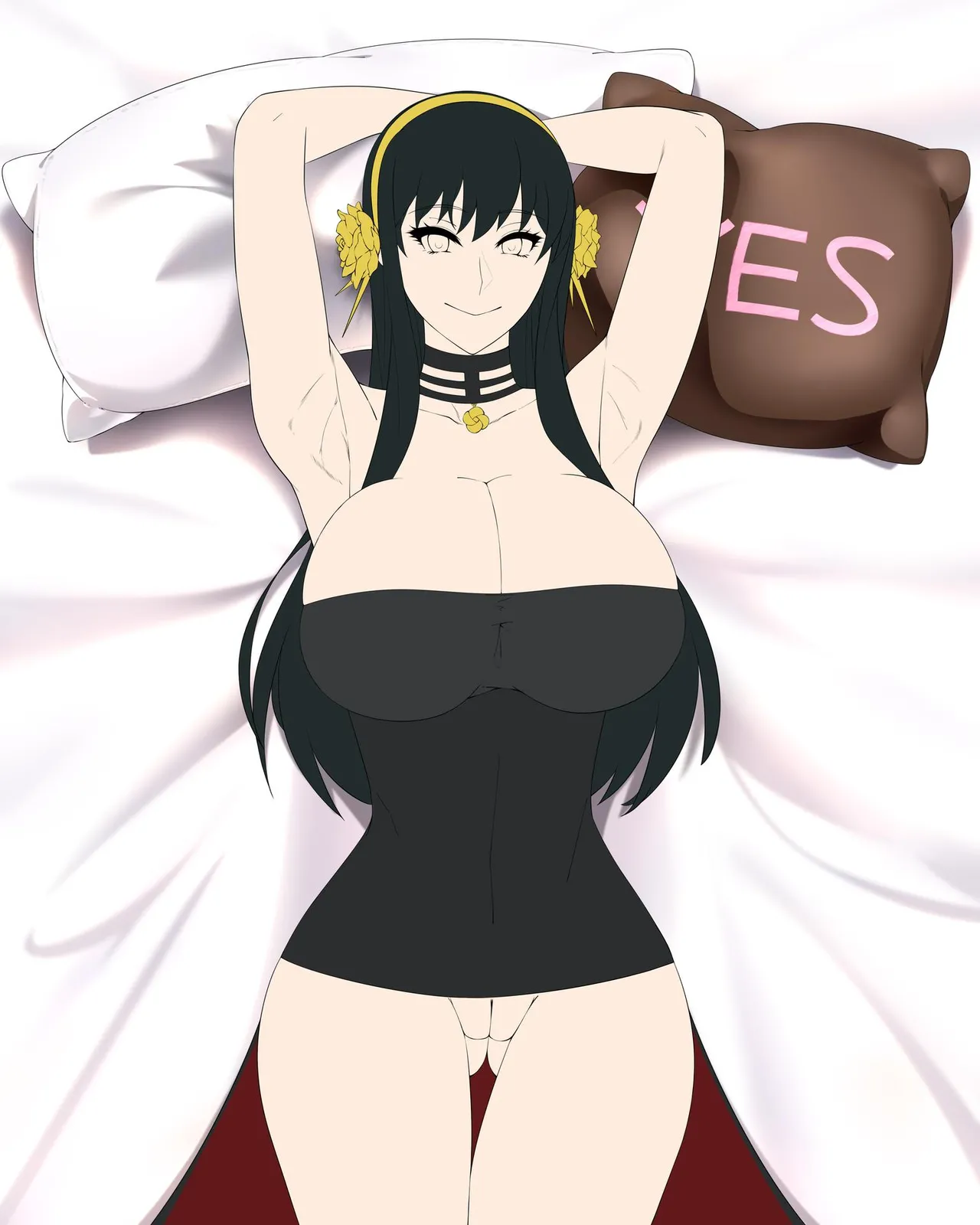 少女丼120% 9zi part 3 page 1 full