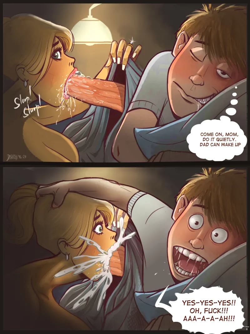 Cream for mom page 4 full