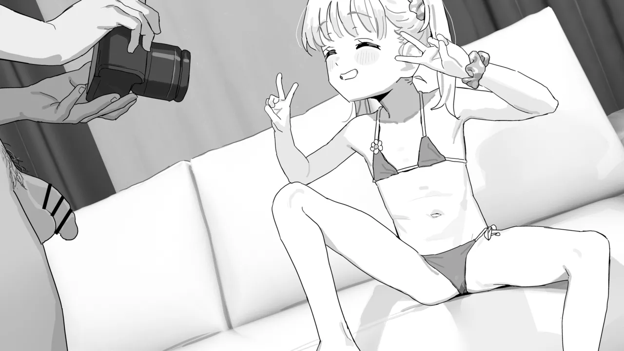 6月まとめ page 2 full