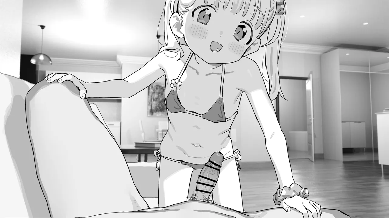 6月まとめ page 5 full