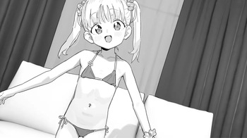 6月まとめ cover