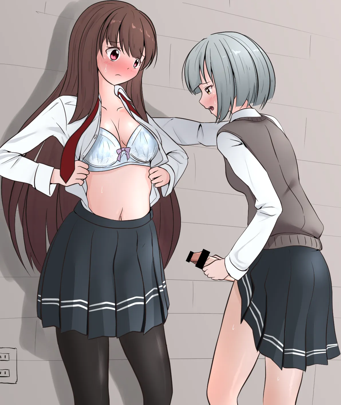 シワ公 page 6 full