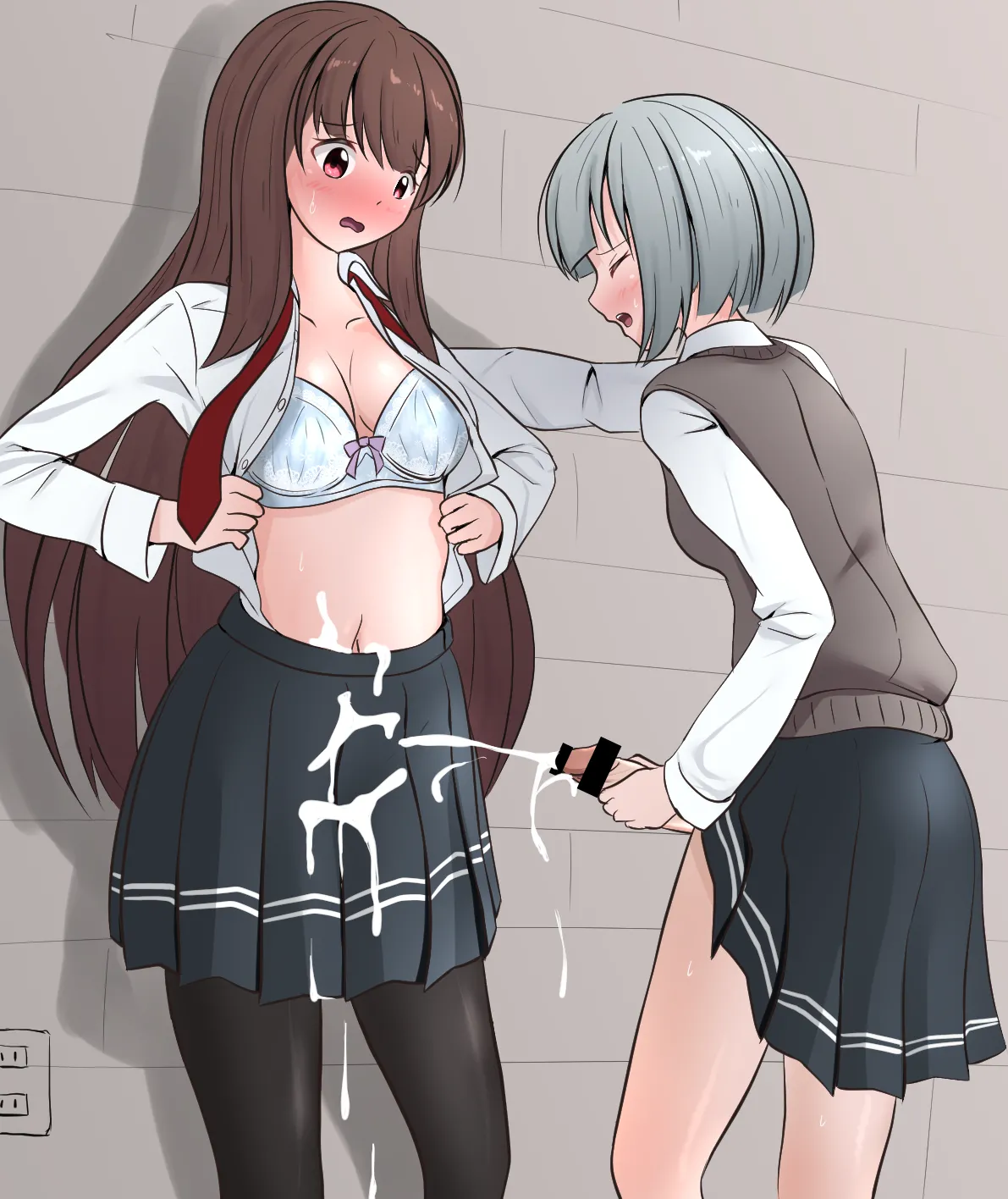シワ公 page 9 full