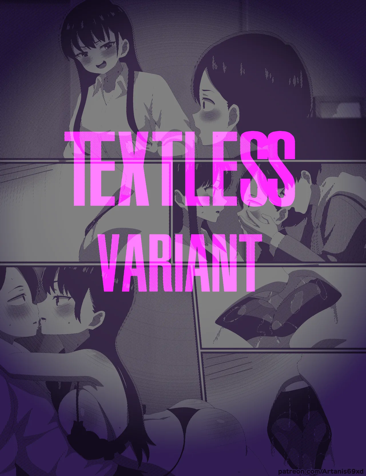 Yamada Ana page 7 full