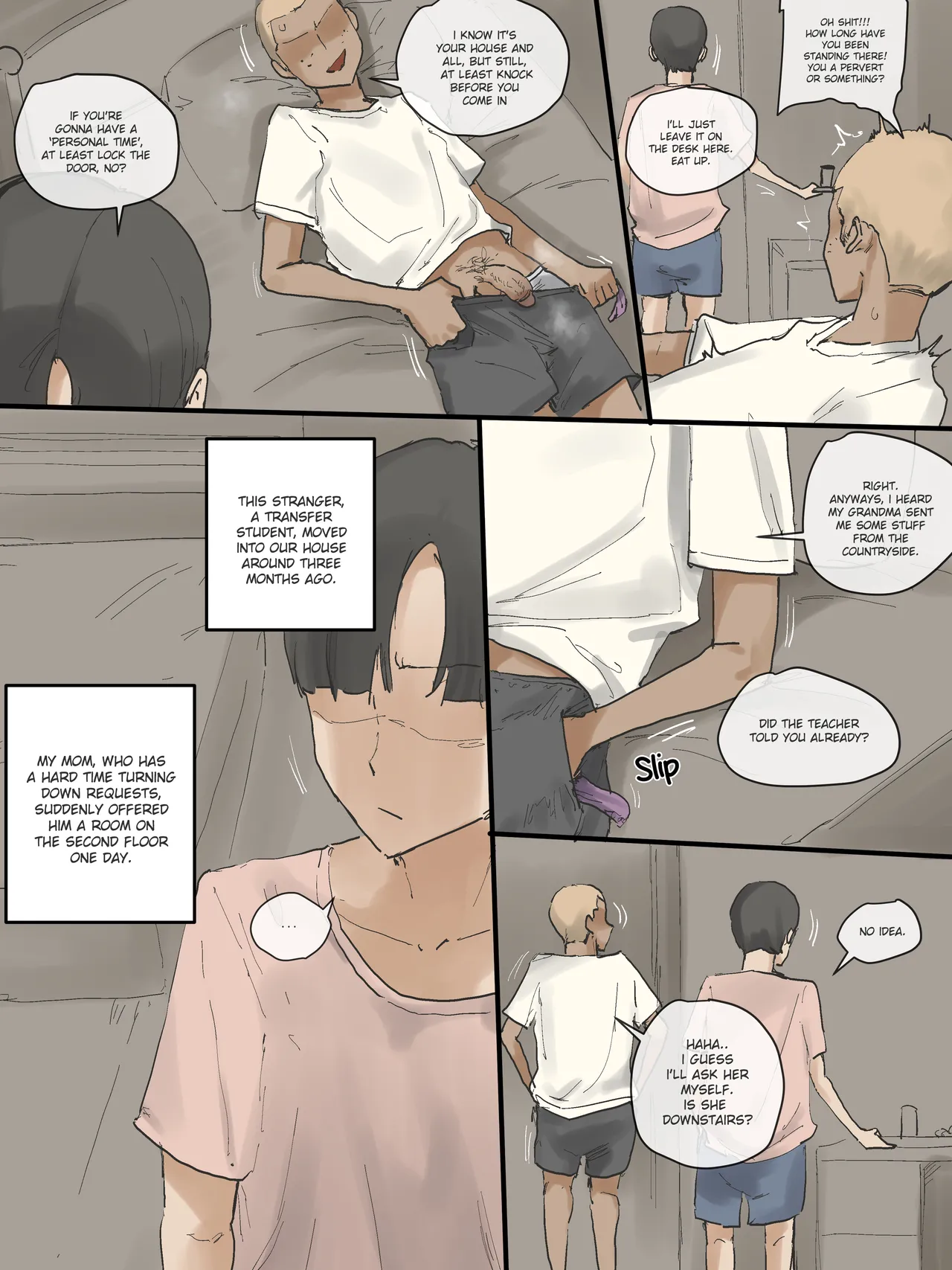 MOTHERLY page 3 full