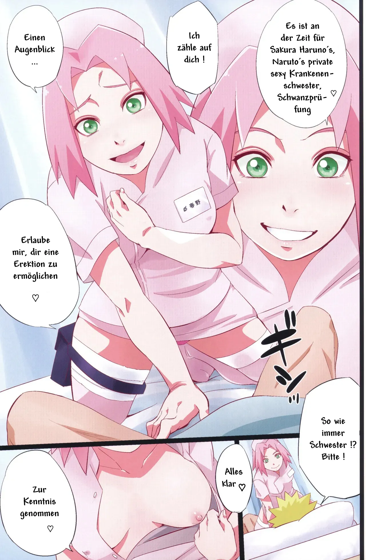 NARUTOP PINK page 10 full