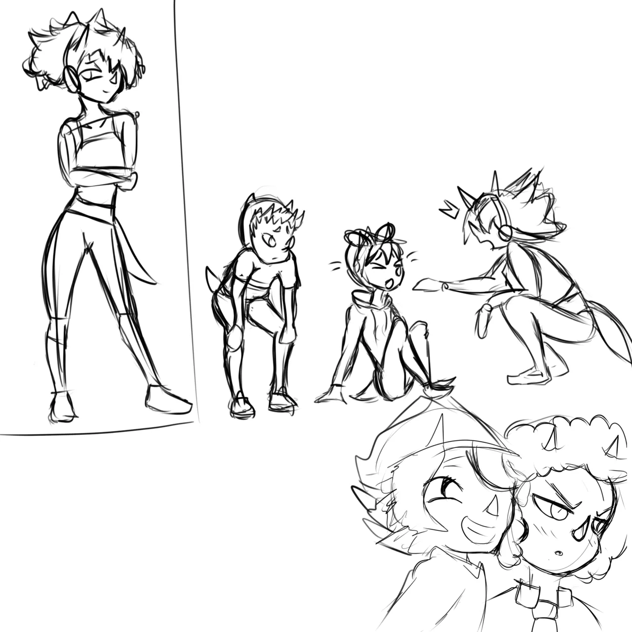 Art book page 2 full