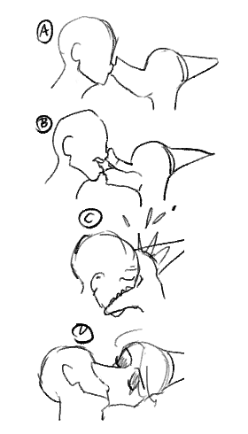 Art book page 7 full