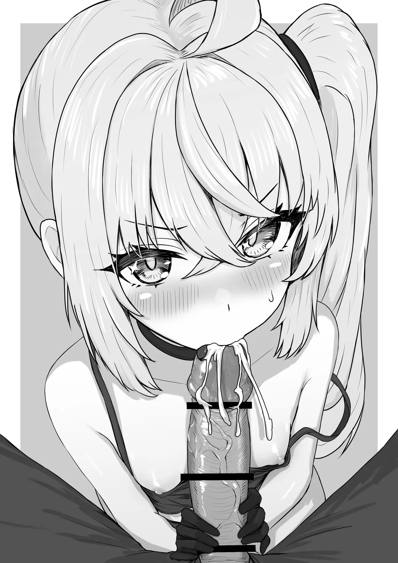 ルーシー おしゃぶり 2枚 page 10 full