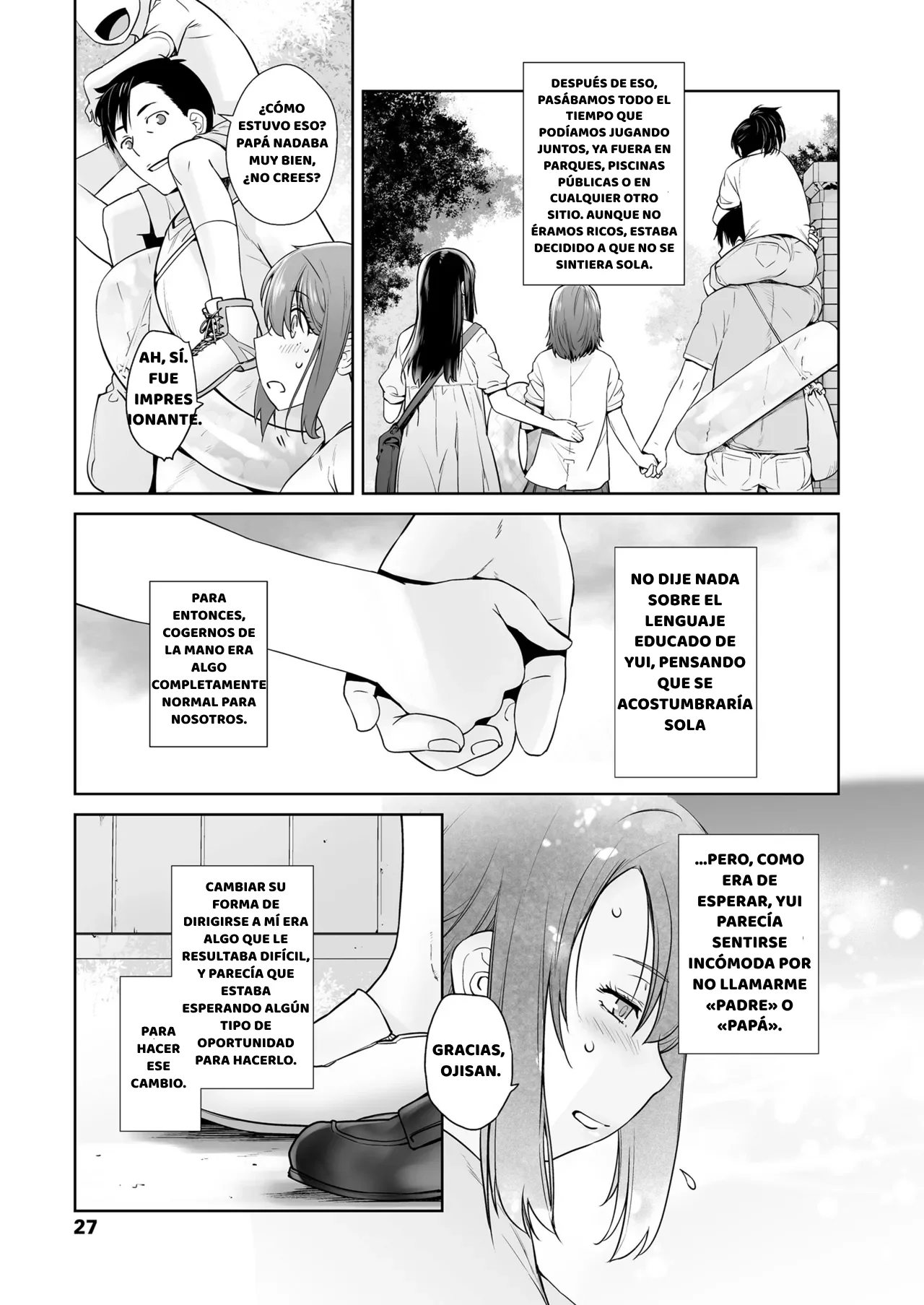 Karankoe page 3 full