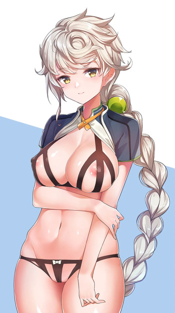 🔸konnyaku🔸 part 1 cover