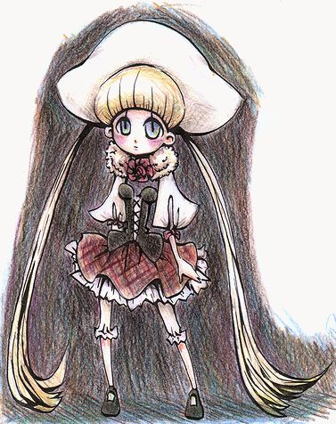 ランドルトたまき page 1 full
