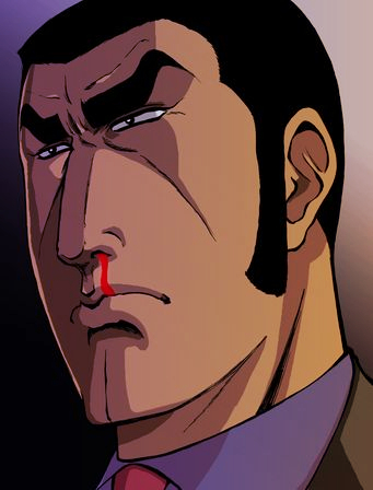 ランドルトたまき page 7 full