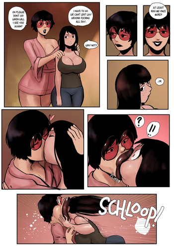 Keeping Her Close cover