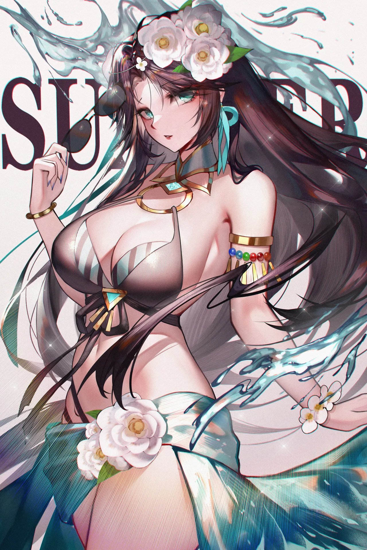RIB page 10 full