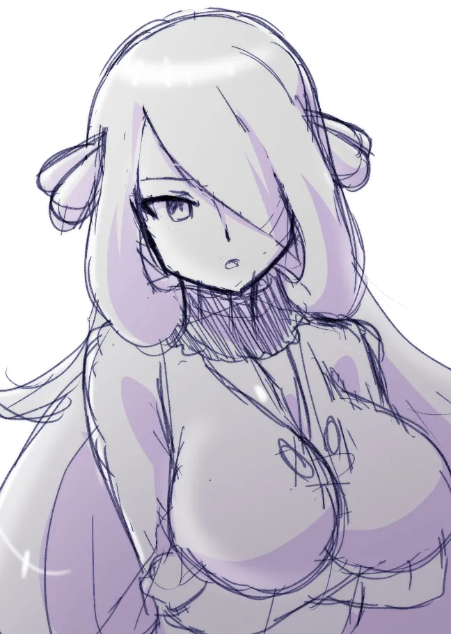 ユウゴ part 1 page 1 full