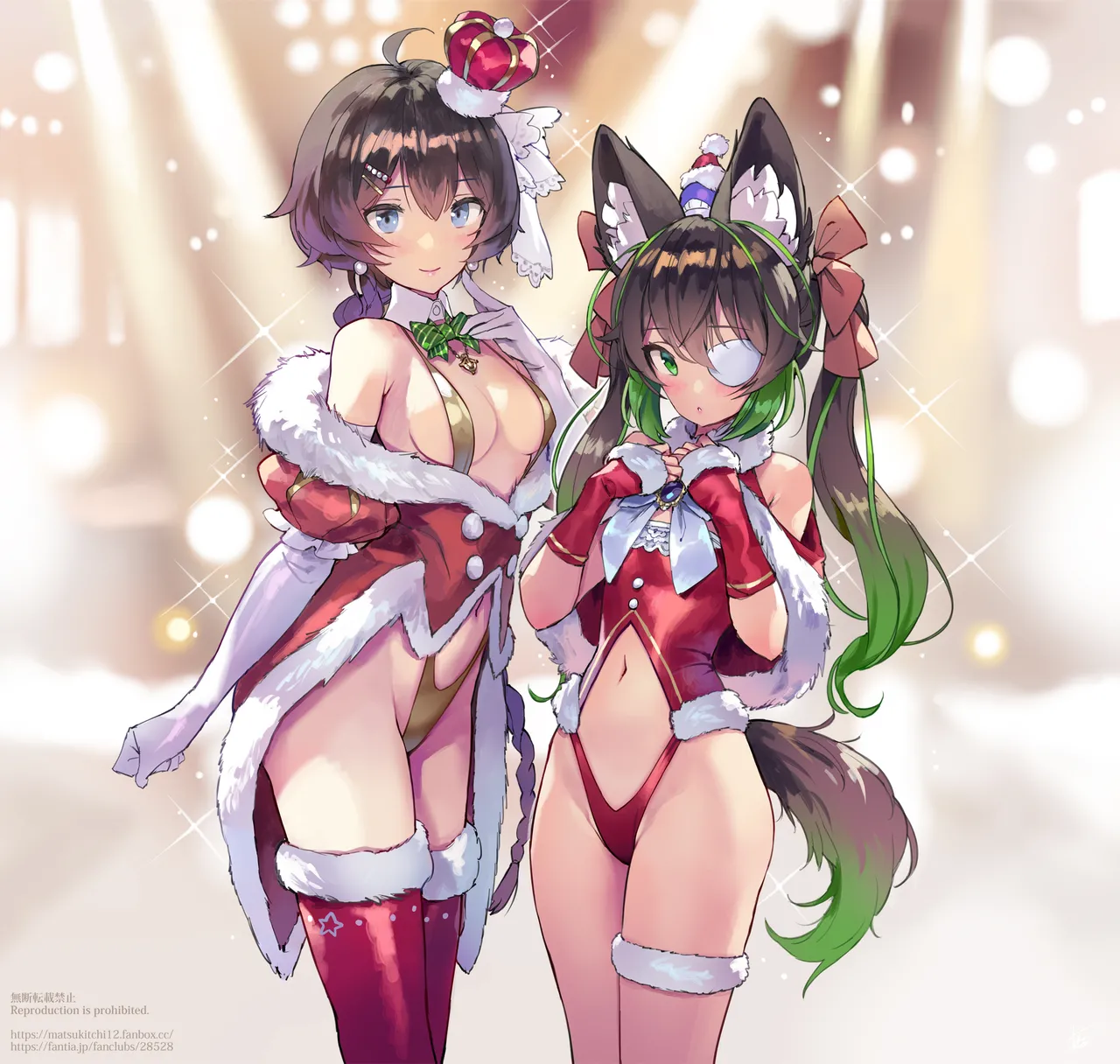 Christmas page 3 full