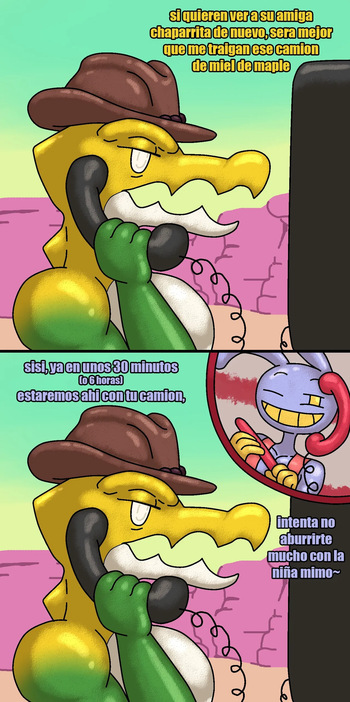 Gummigoo x DDD cover