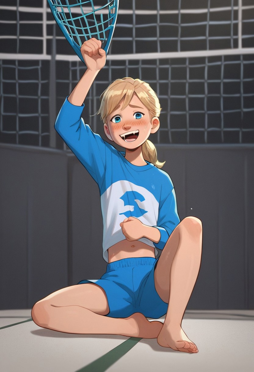ARTIST Dalce PART3 page 9 full
