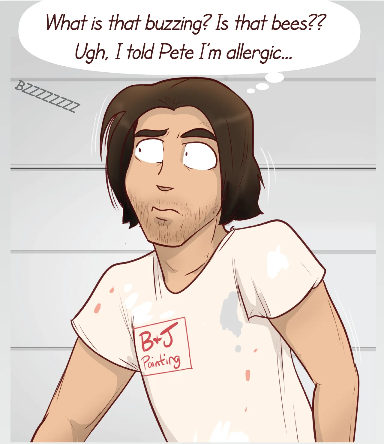Painter page 4 full
