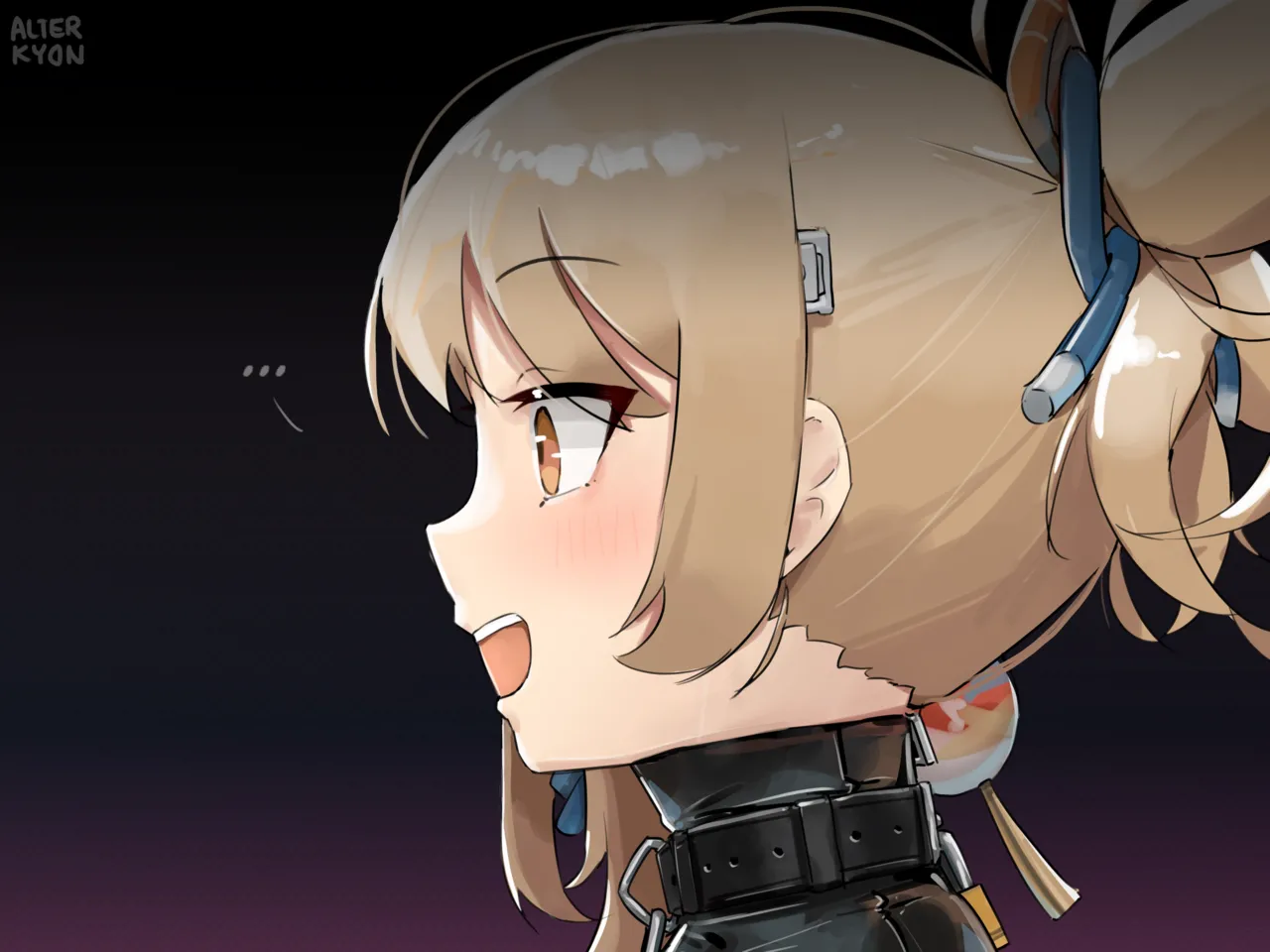 collection page 7 full