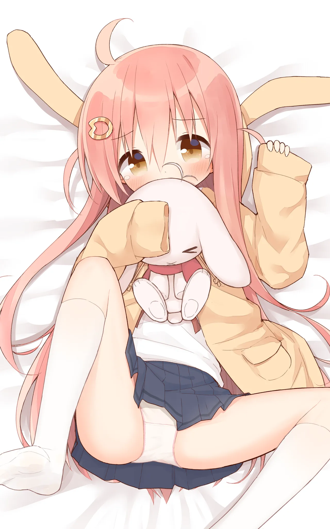 ayanepuna page 2 full