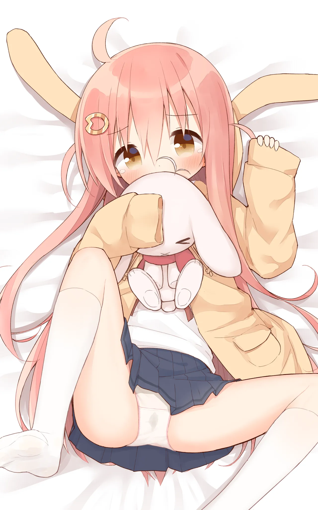 ayanepuna page 3 full