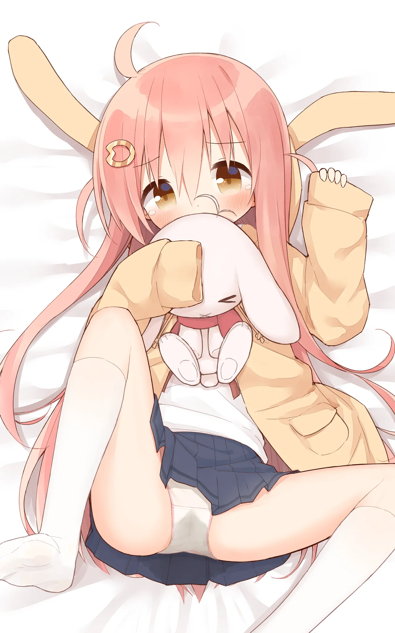 ayanepuna page 4 full