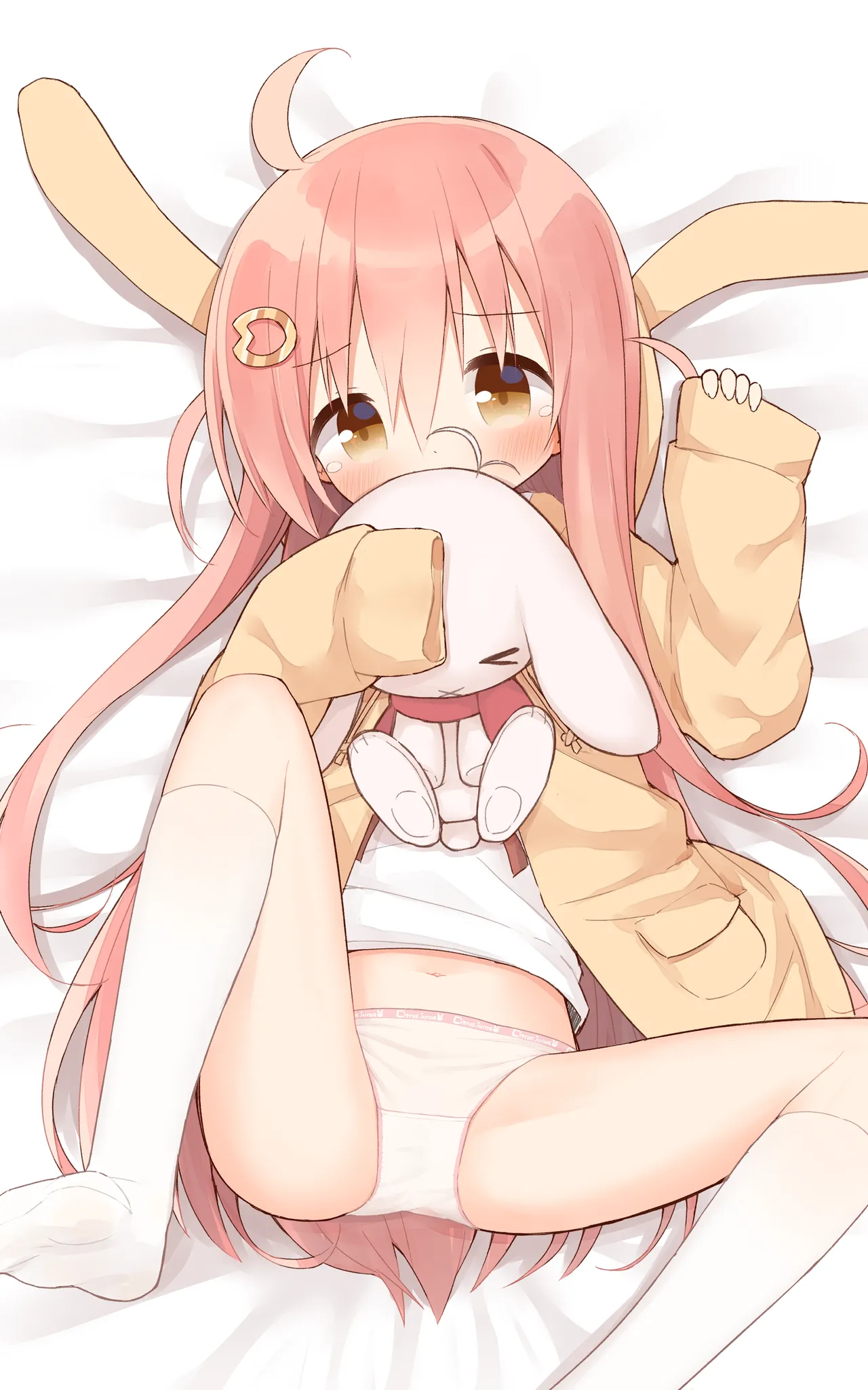 ayanepuna page 5 full