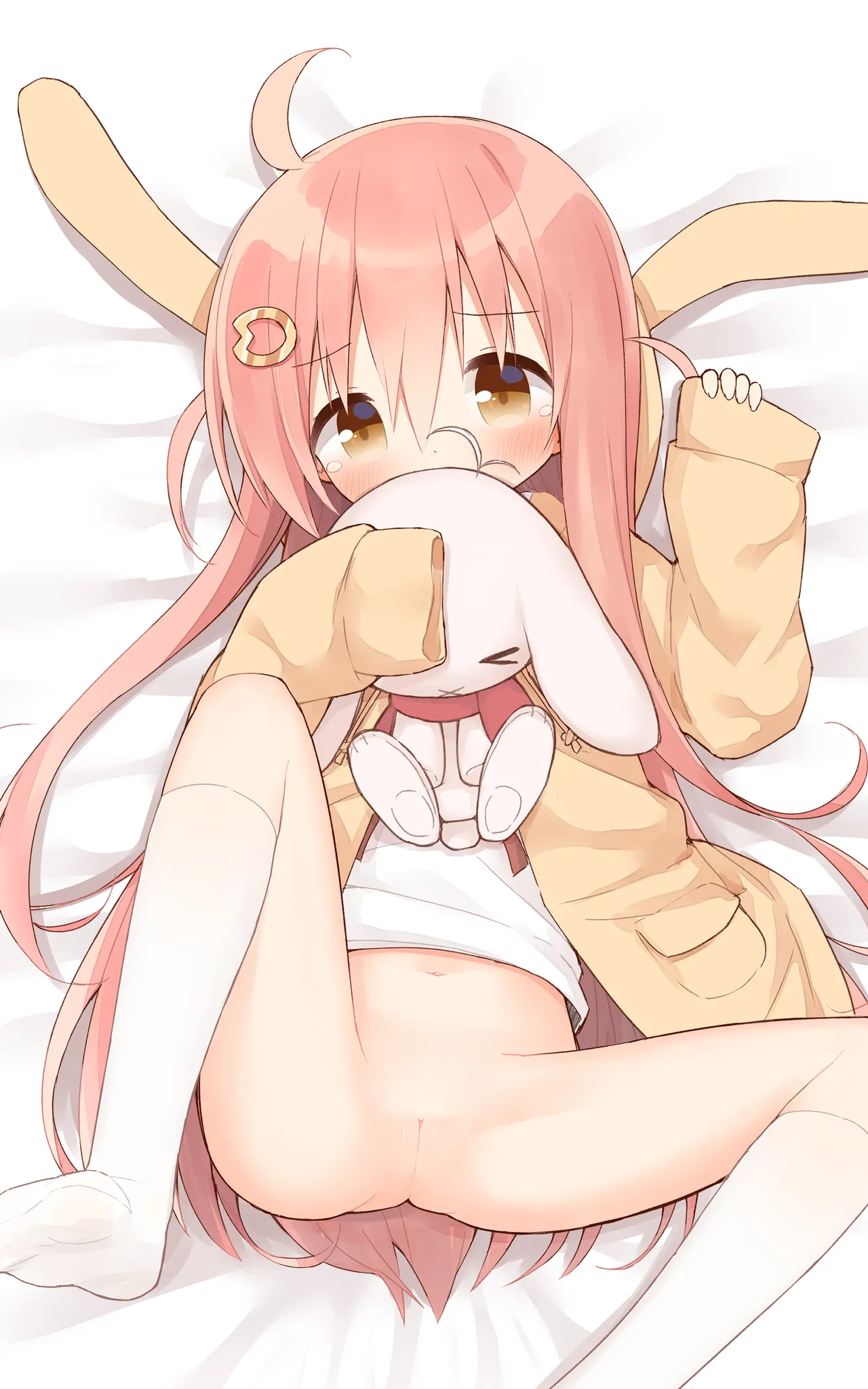 ayanepuna page 6 full