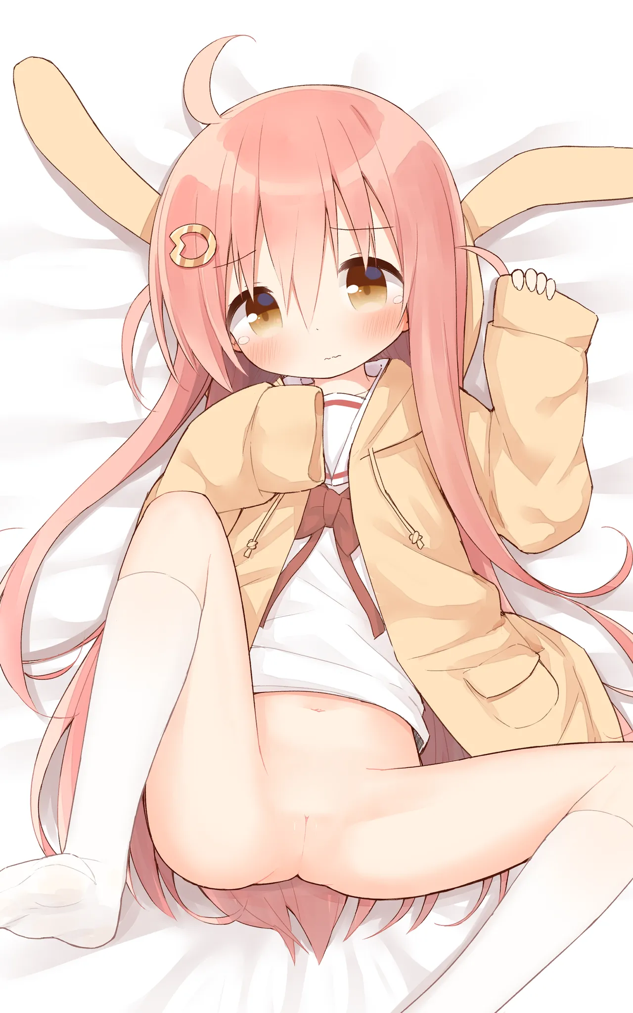 ayanepuna page 7 full