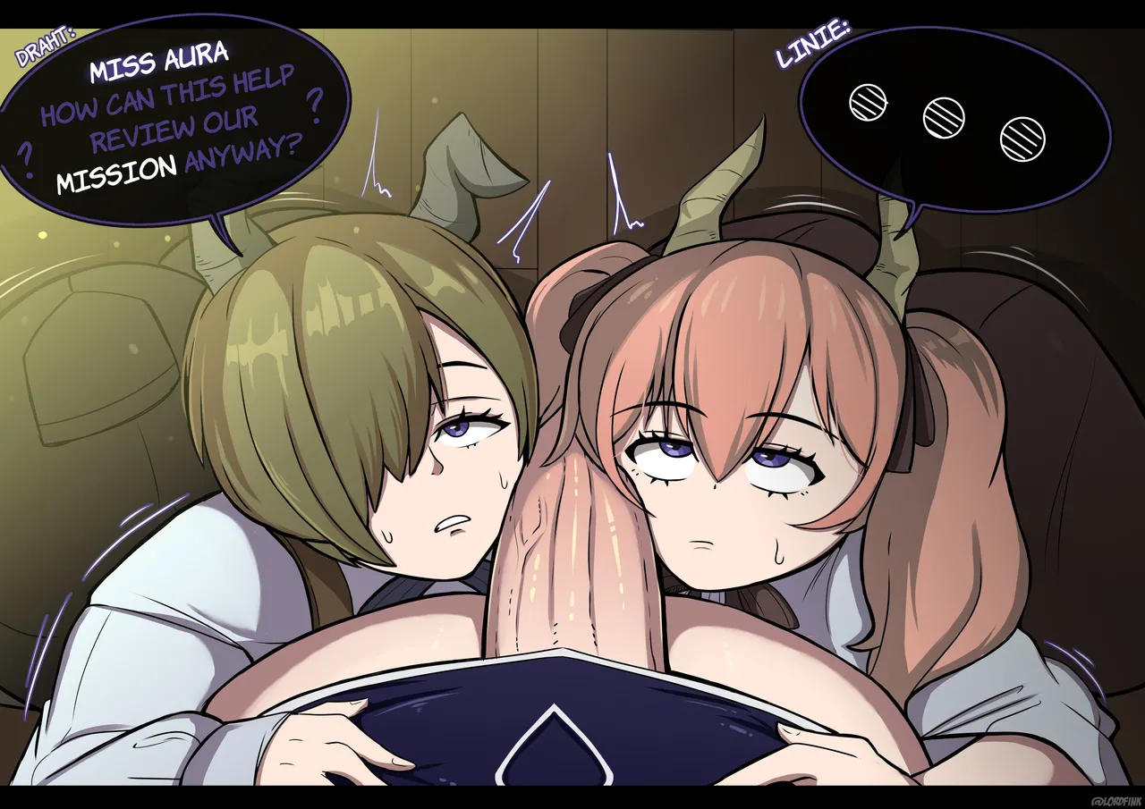 February Poll 2025 page 5 full