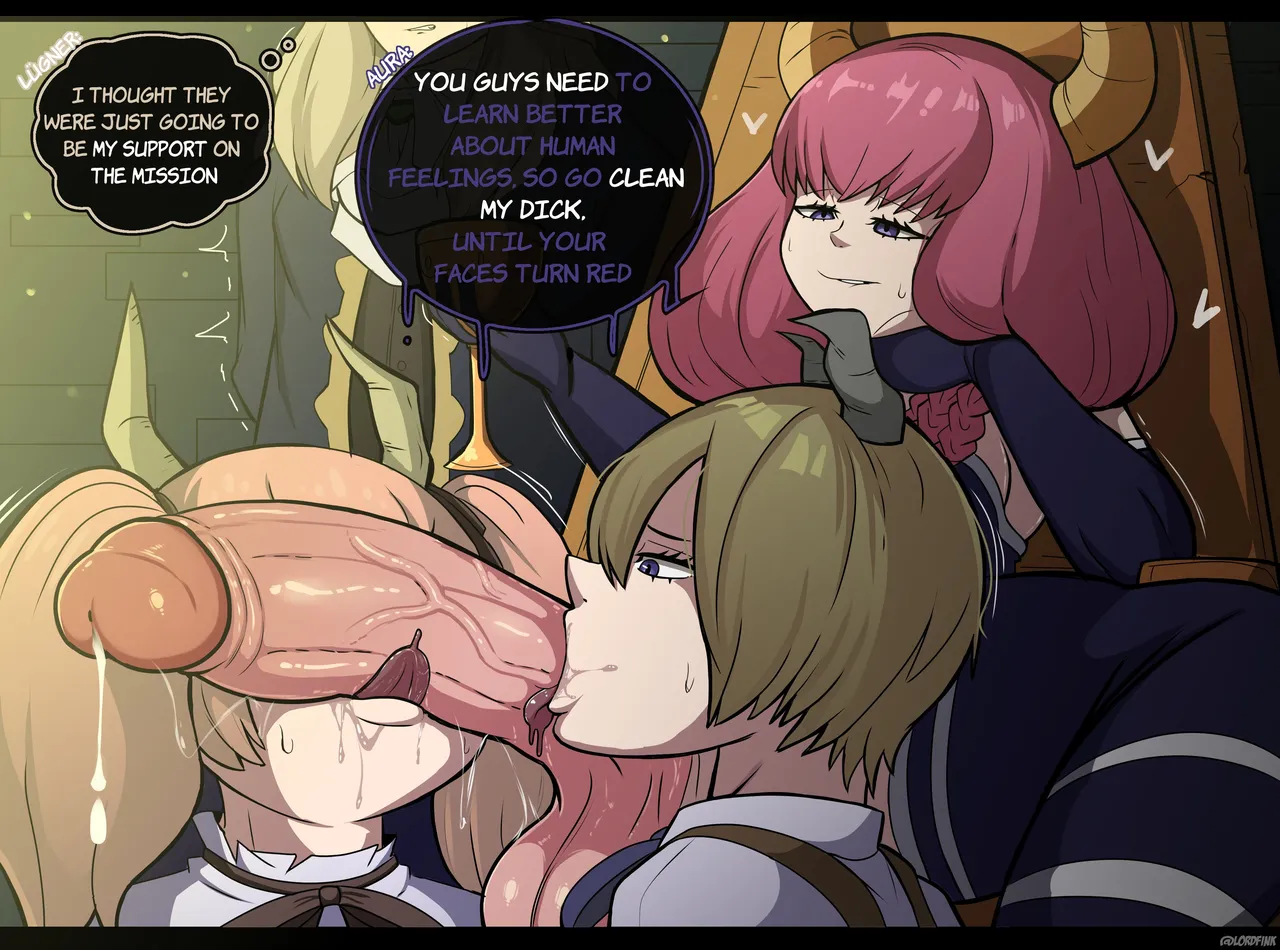 February Poll 2025 page 6 full