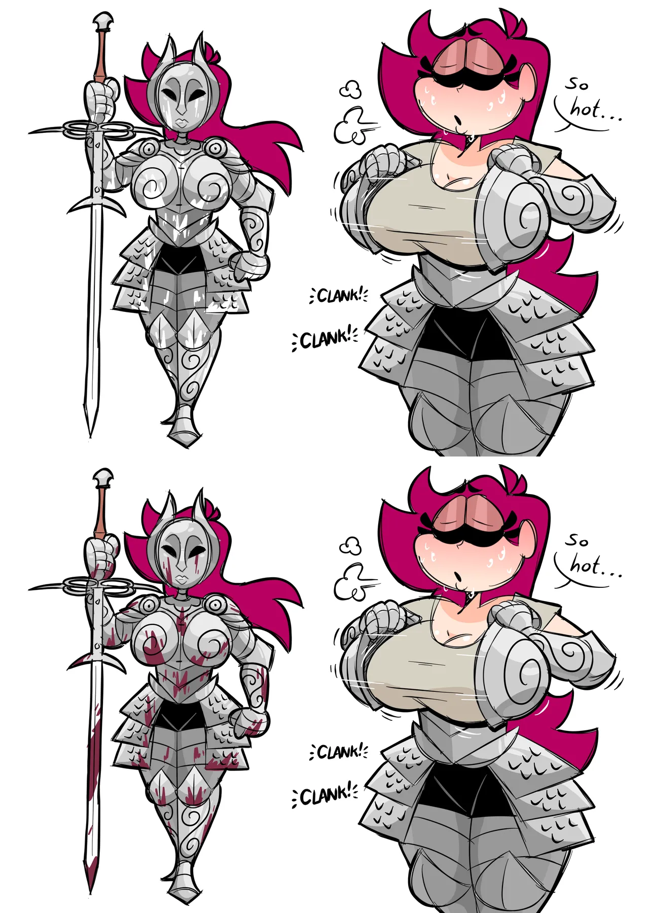 Dark Souls Collection page 7 full