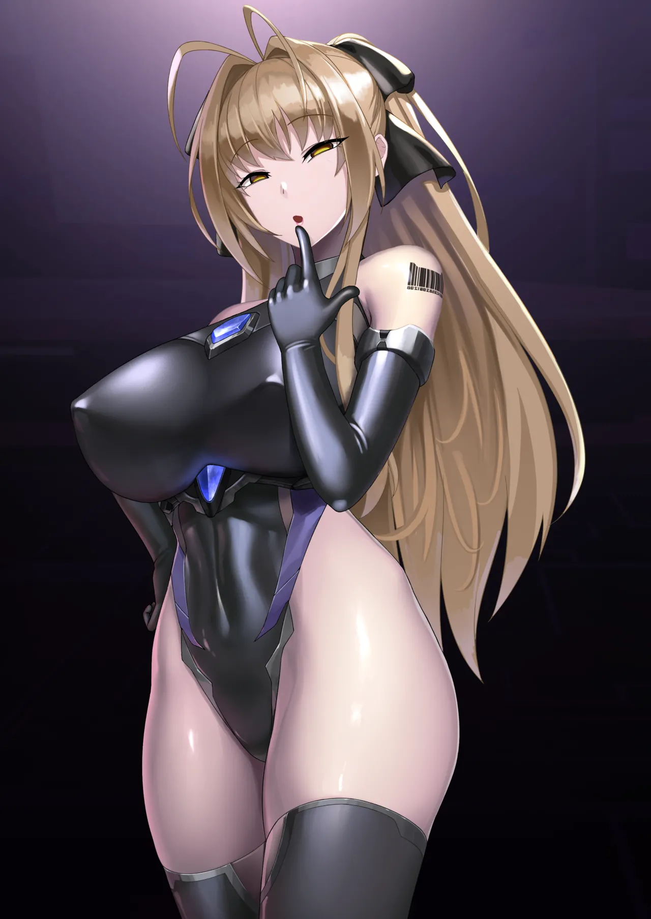 Skeb Request「Combatant Sento Isuzu」 page 10 full