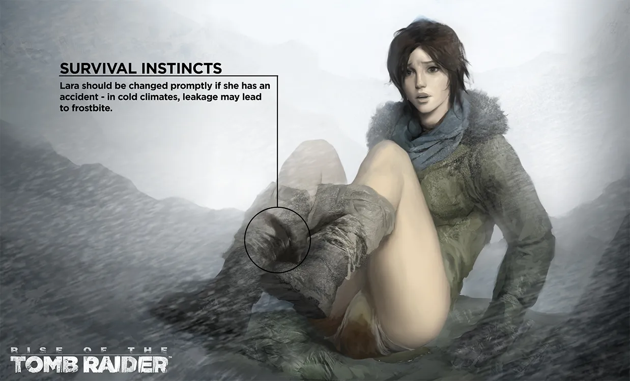 livinginfinite page 2 full