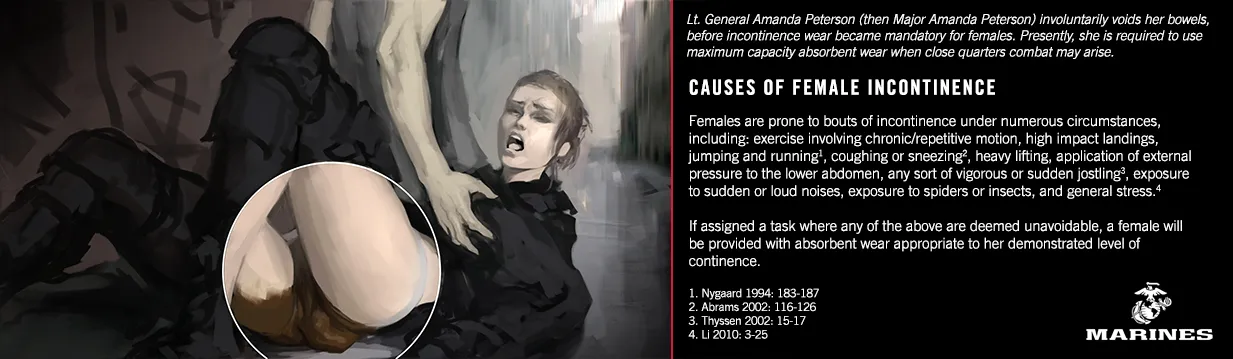 livinginfinite page 6 full