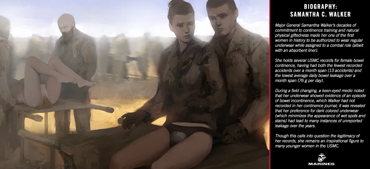 livinginfinite page 7 full