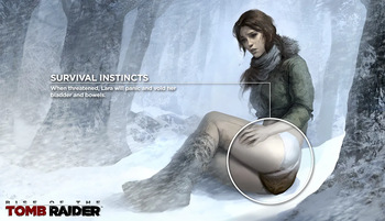 livinginfinite cover