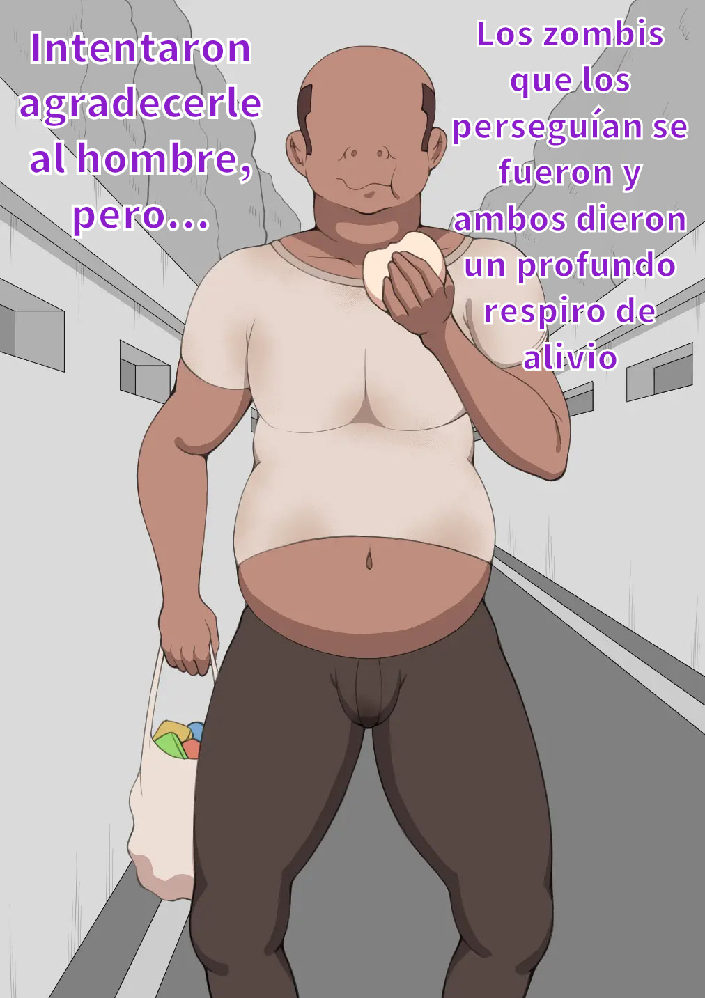  page 8 full