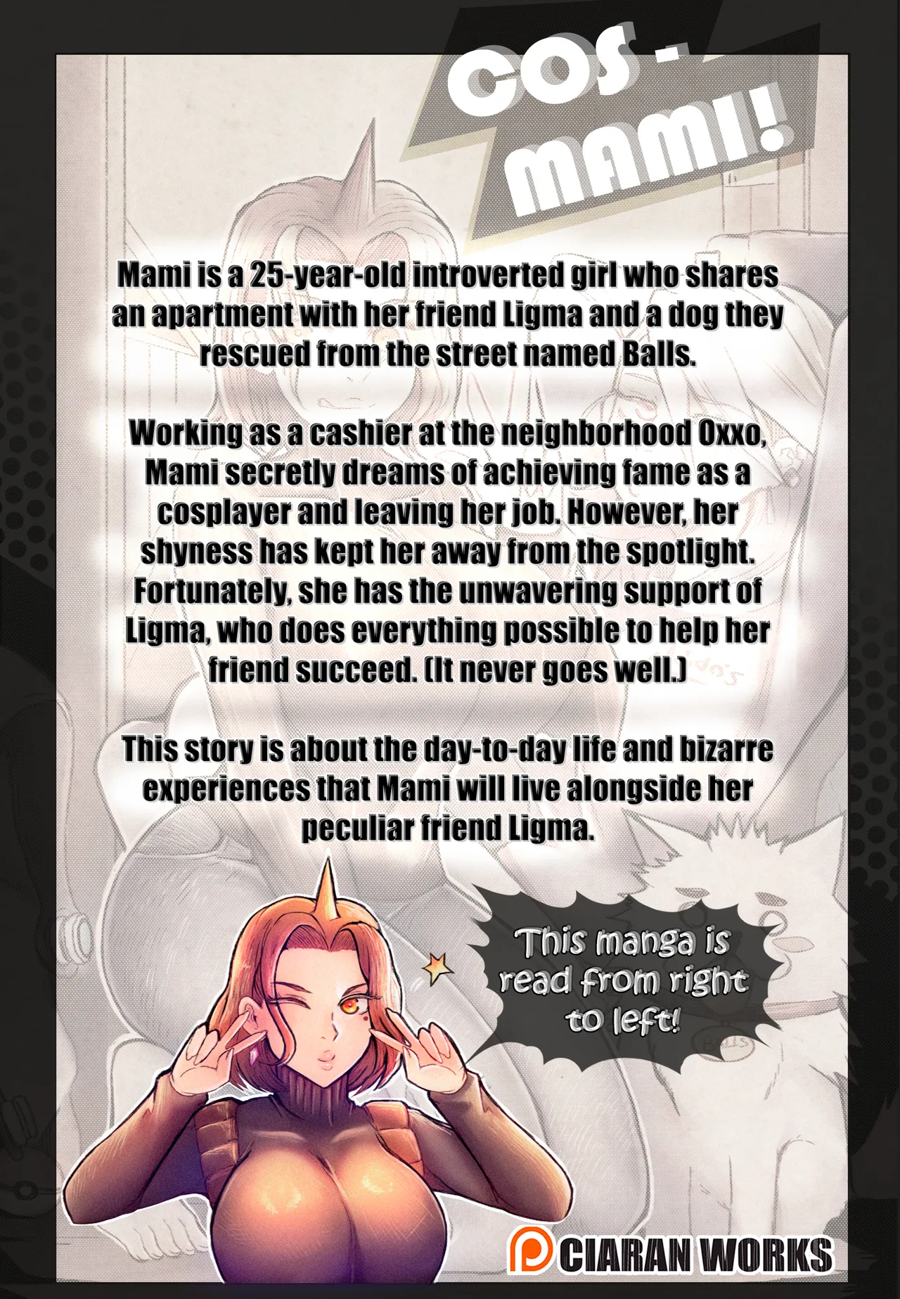 COS-MAMI page 2 full