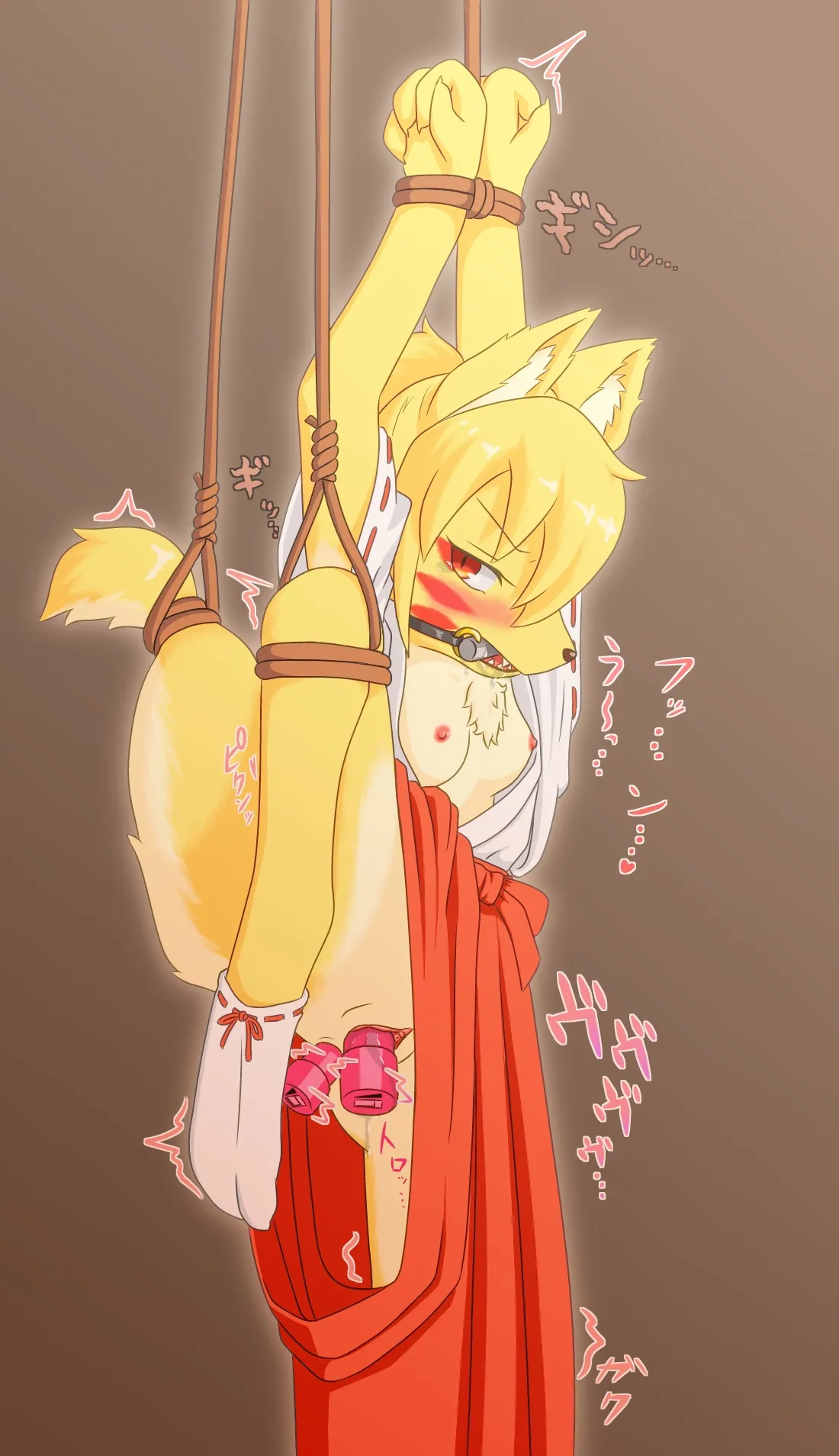 artist:glin page 2 full