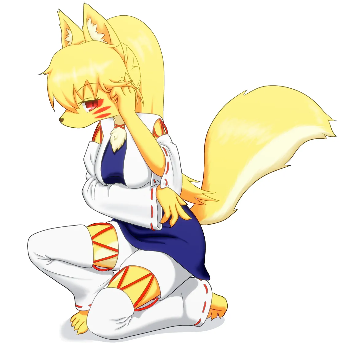 artist:glin page 4 full