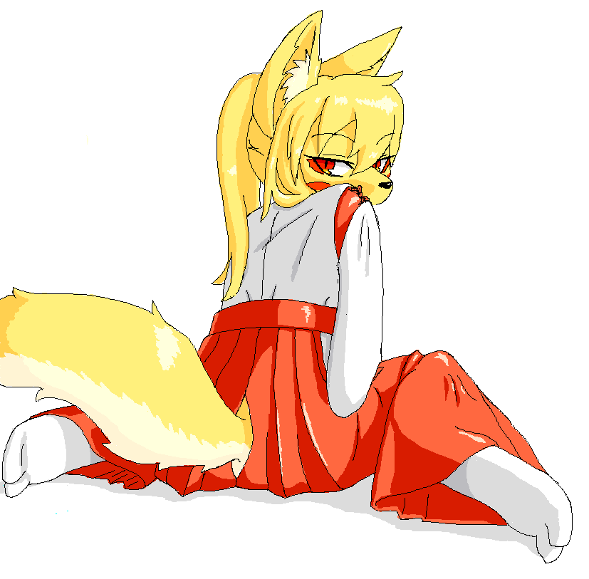 artist:glin page 5 full