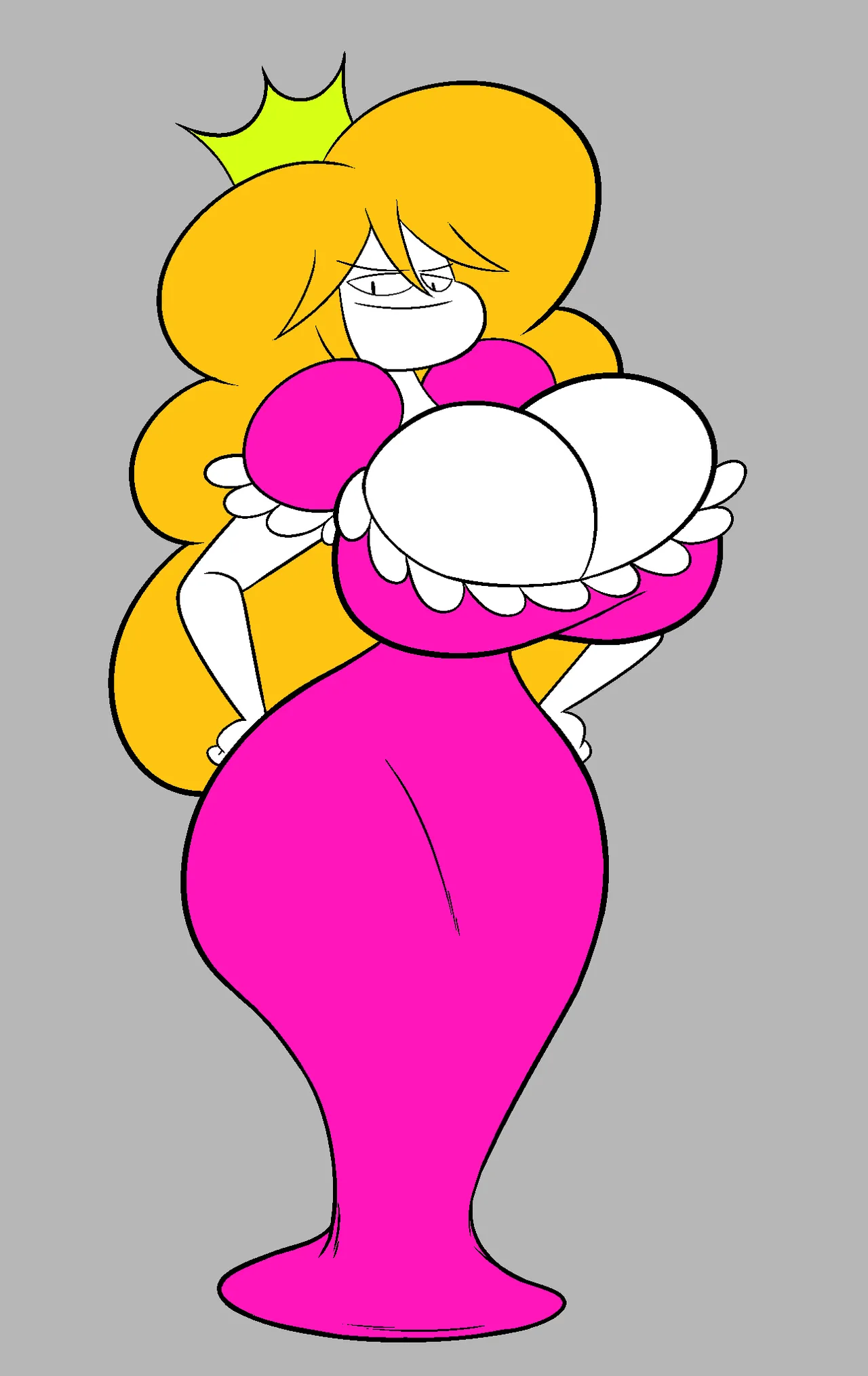 oboithisisfunky page 8 full