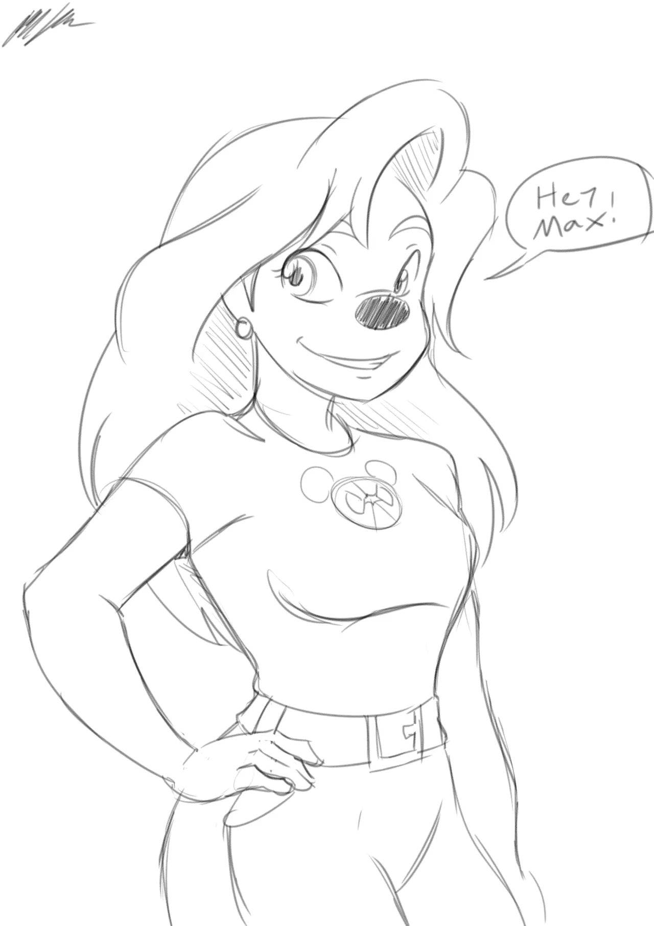 ARTIST The-Unicorn-Lord page 3 full