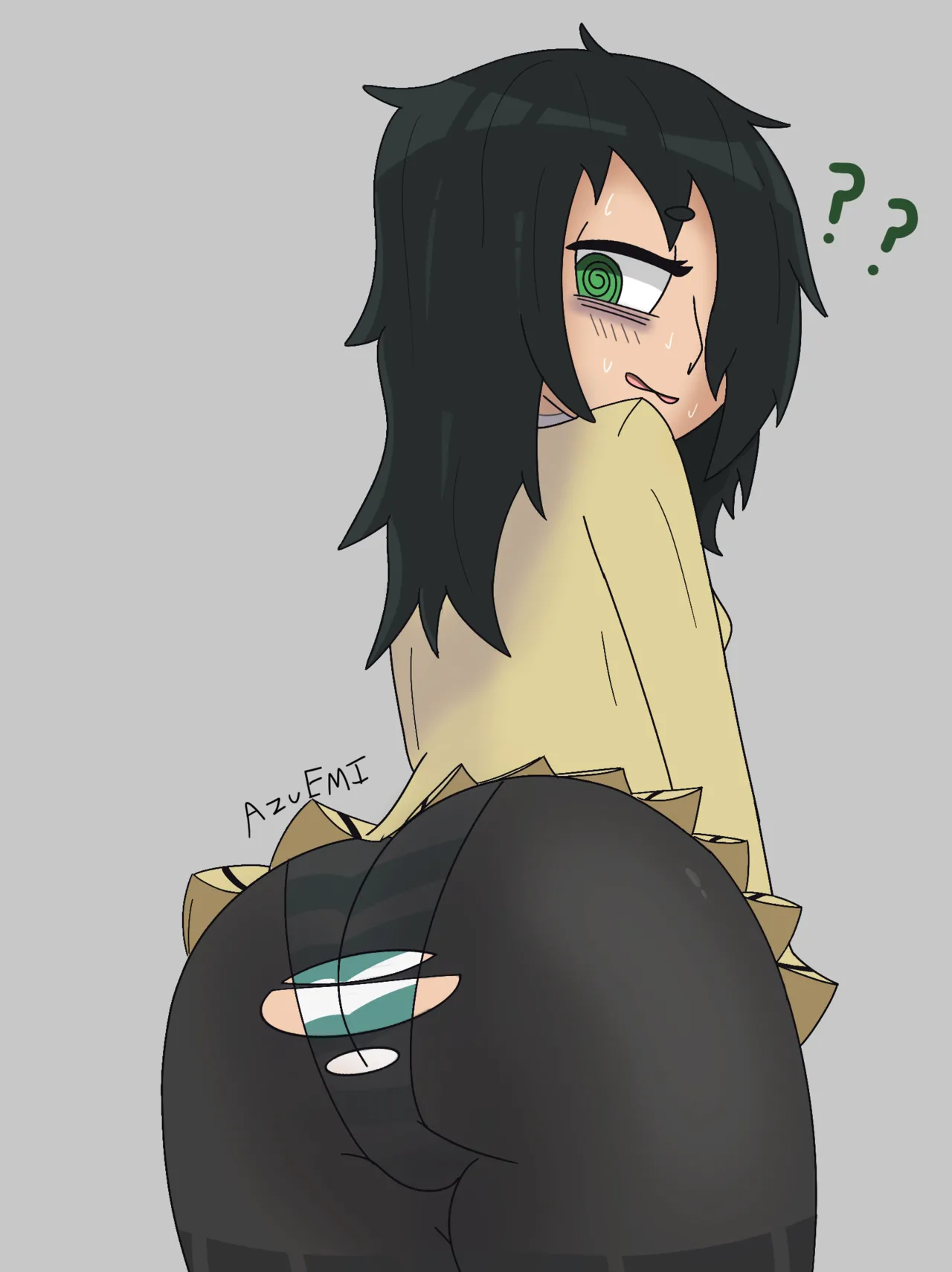 Tomoko Kuroki  Collection Part 1 page 8 full