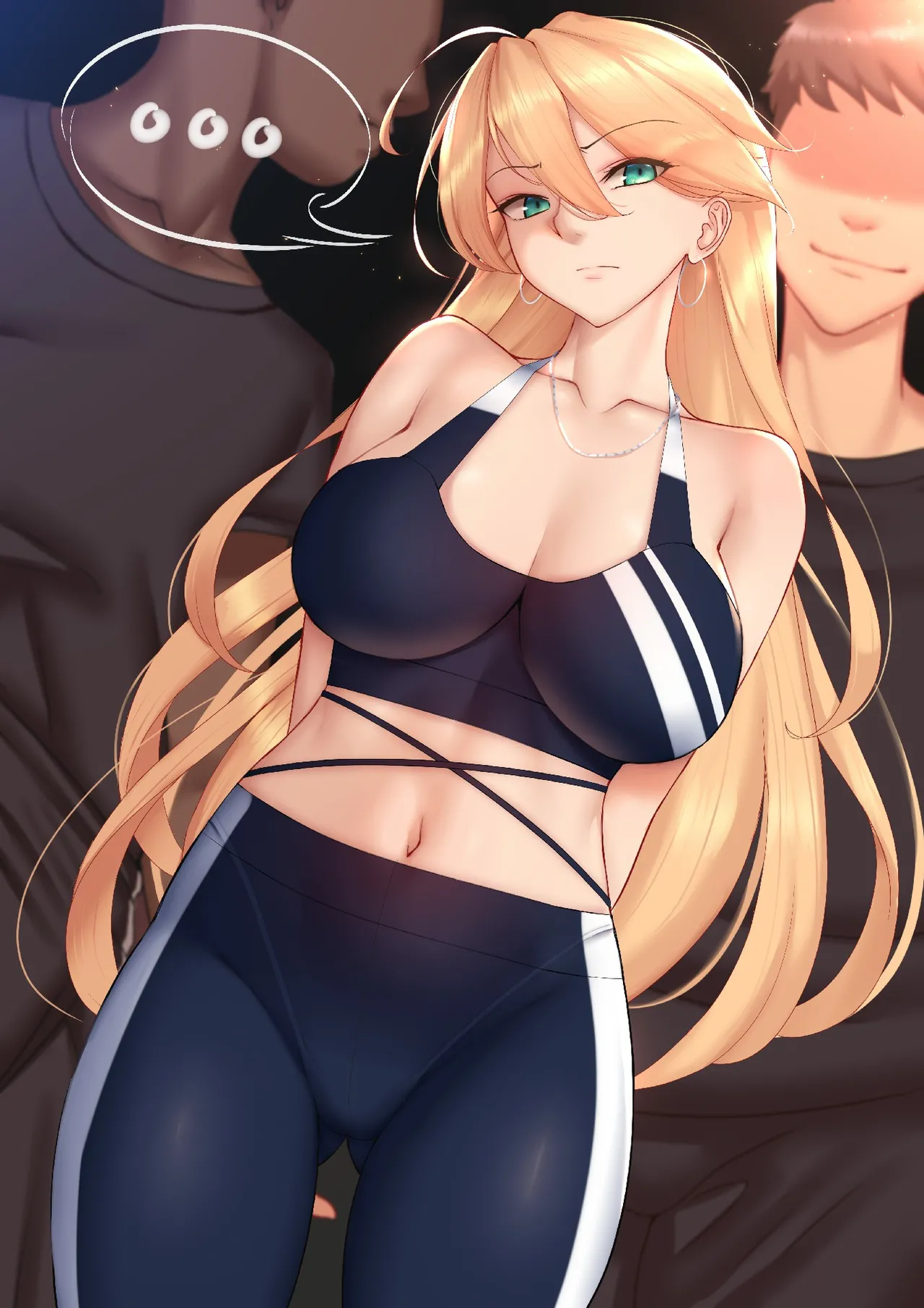 Collection of painter's works page 6 full